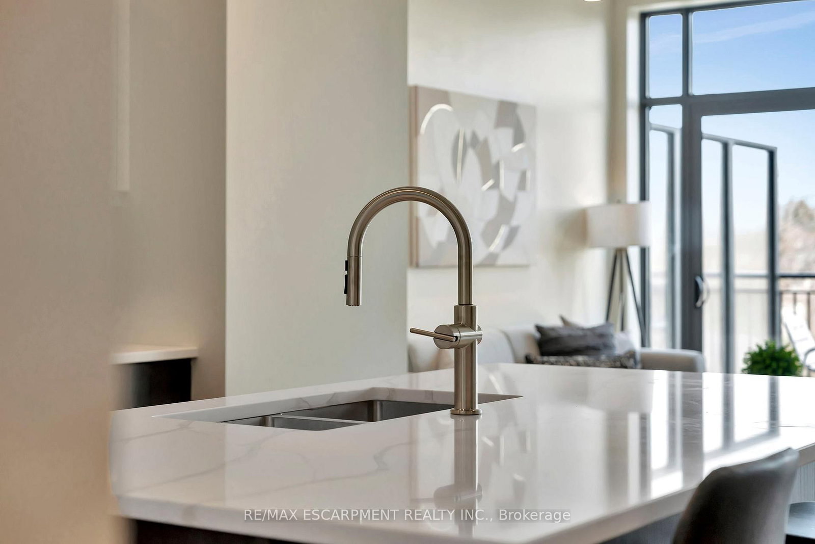 7 Grand River Street N, Unit 302 - Photo 10