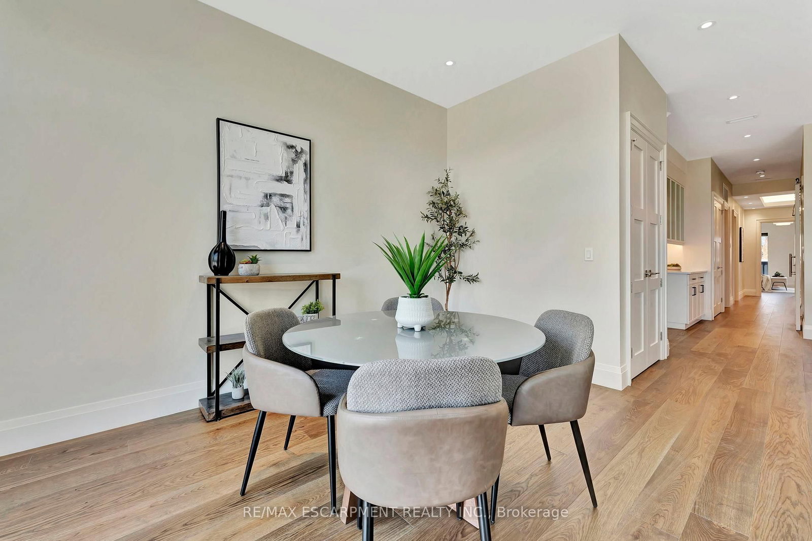 7 Grand River Street N, Unit 302 - Photo 15