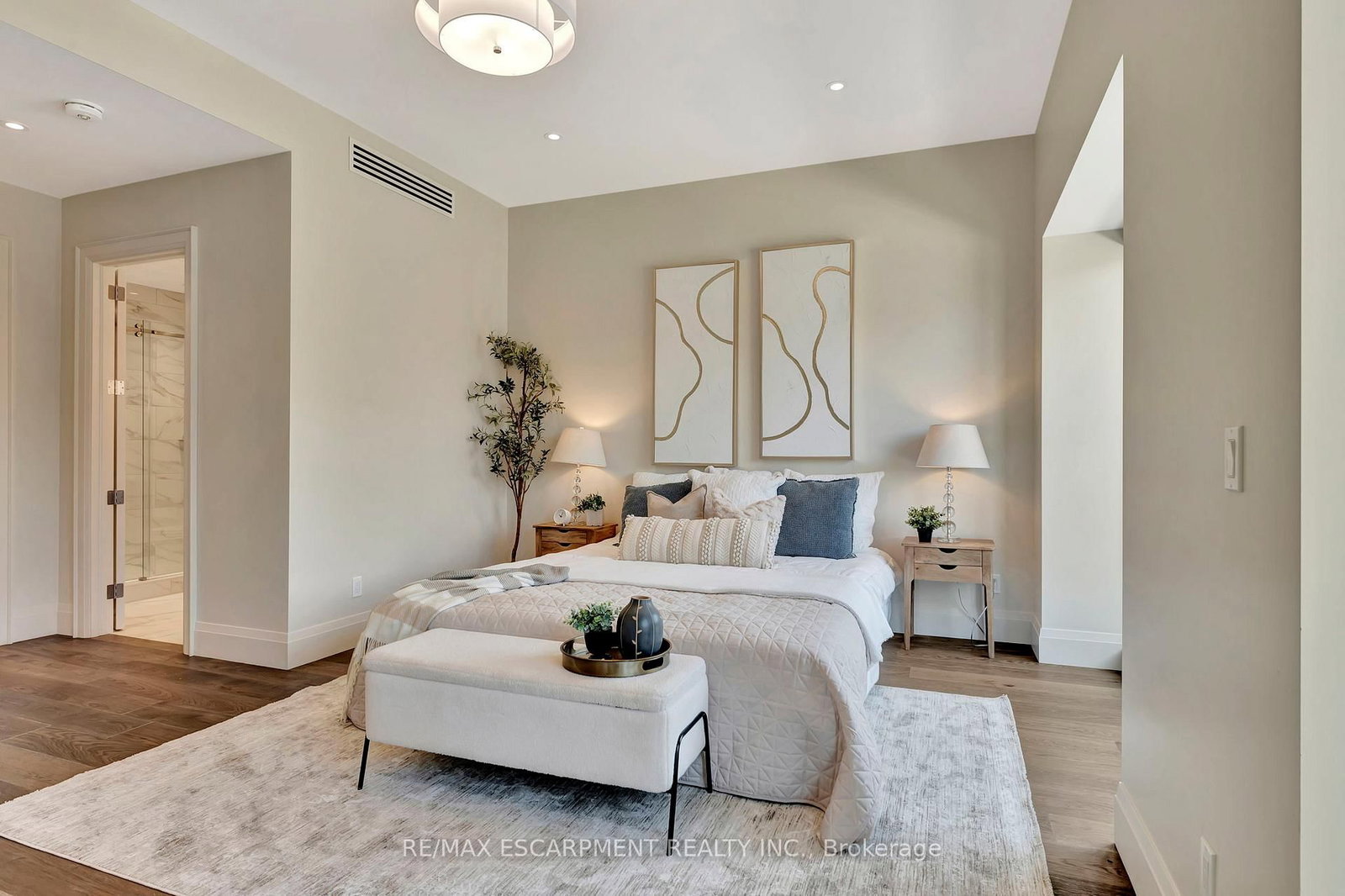 7 Grand River Street N, Unit 302 - Photo 19