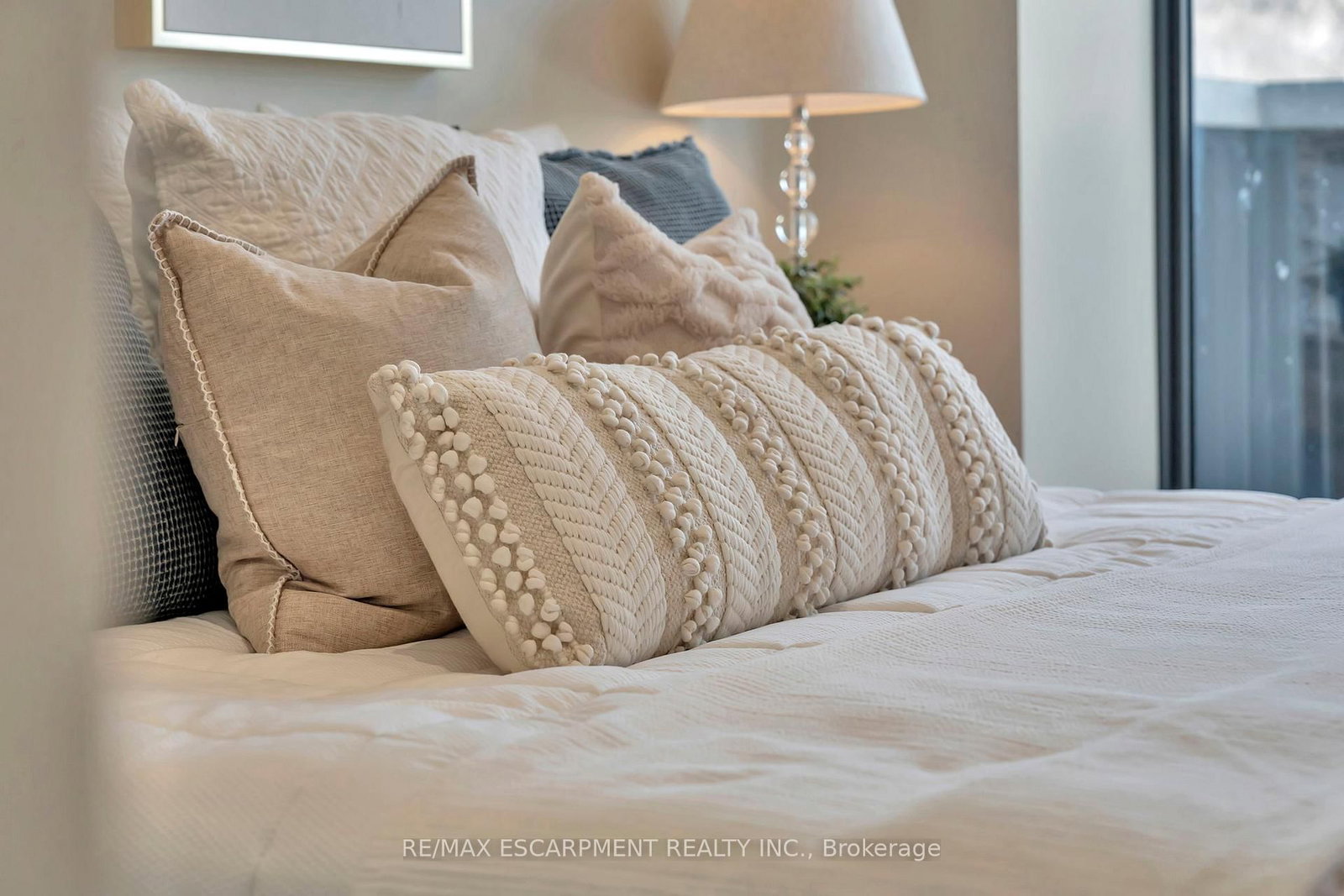 7 Grand River Street N, Unit 302 - Photo 22