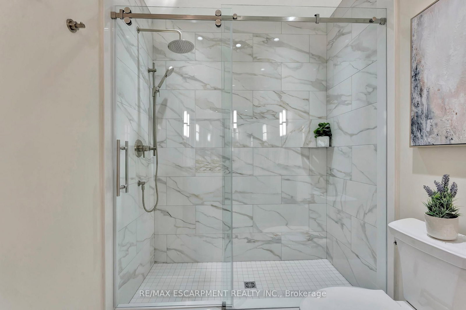 7 Grand River Street N, Unit 302 - Photo 27