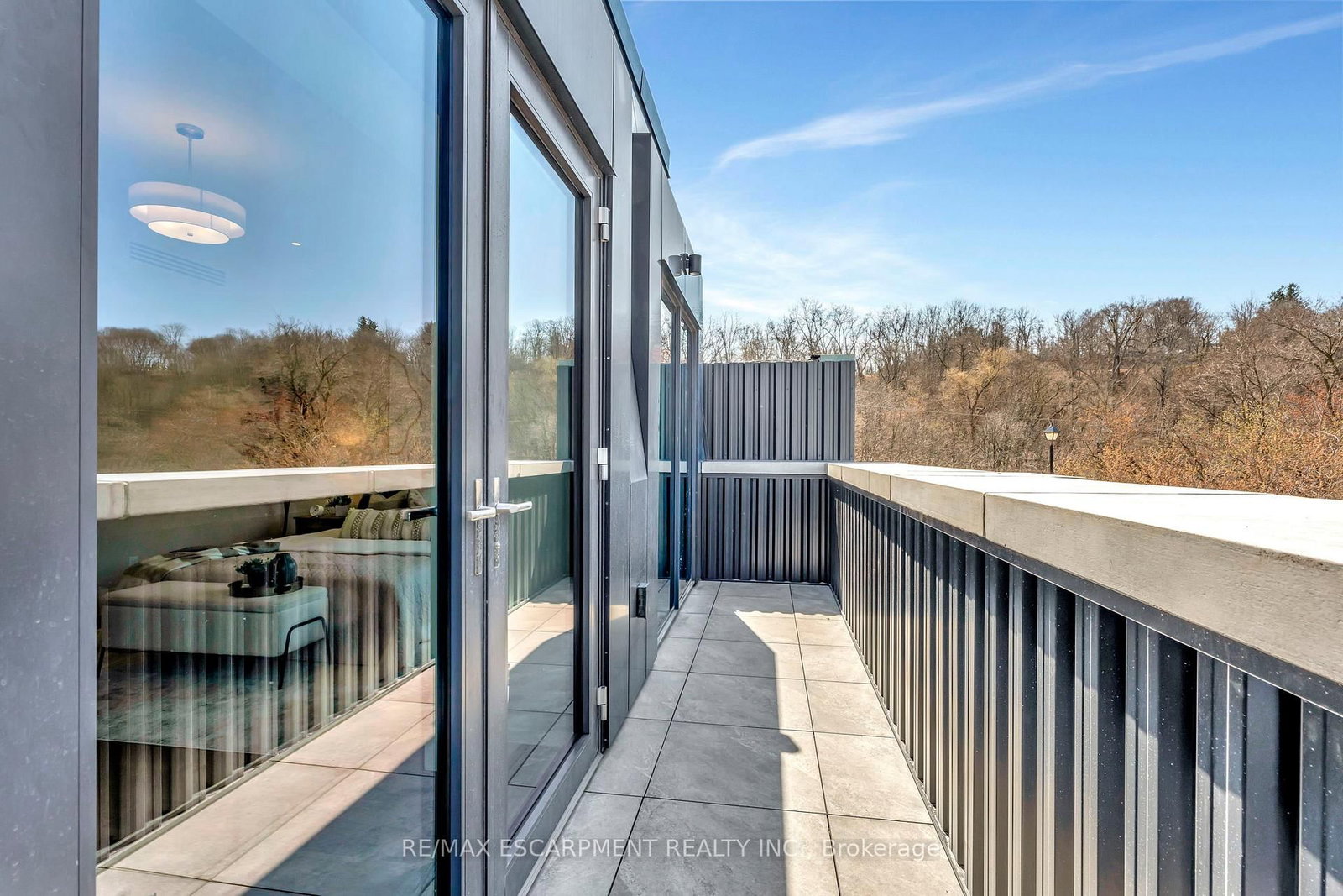 7 Grand River Street N, Unit 302 - Photo 29