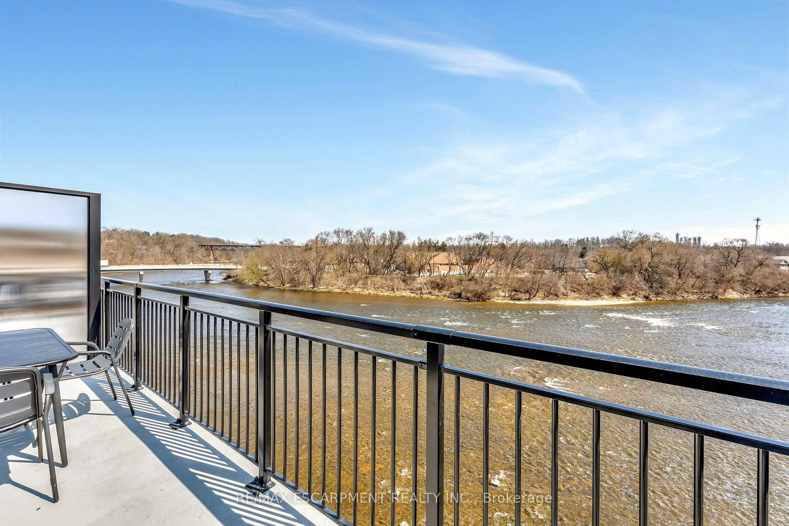 7 Grand River Street N, Unit 302 - Photo 33