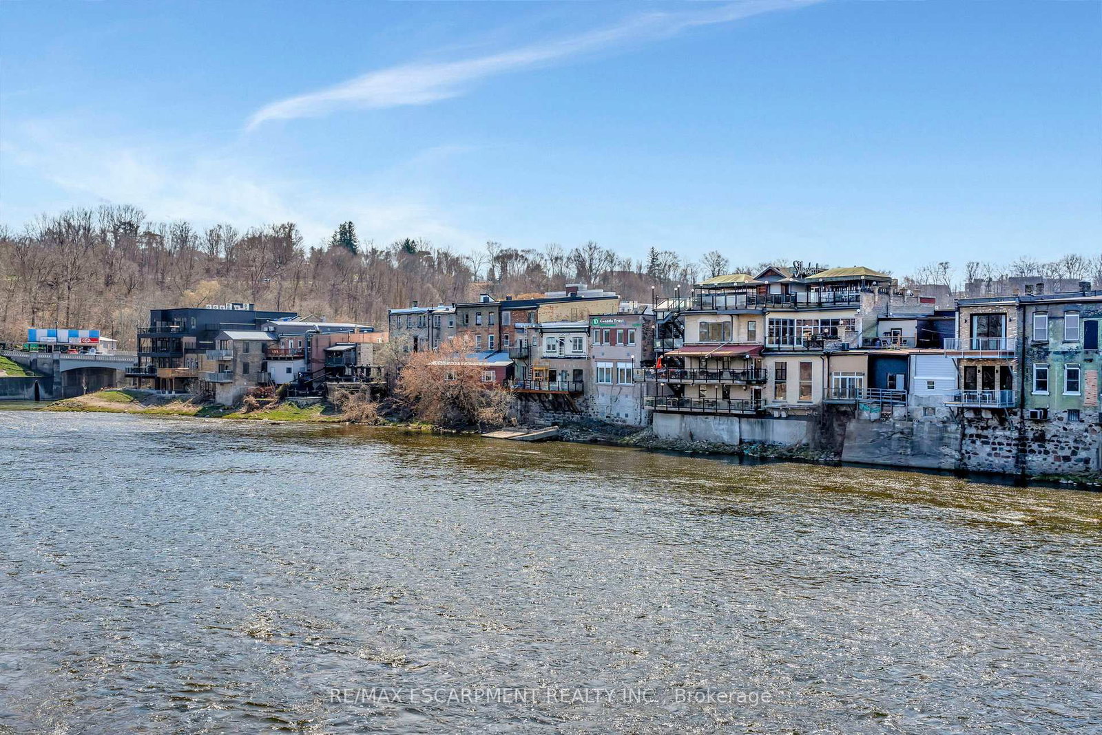 7 Grand River Street N, Unit 302 - Photo 37