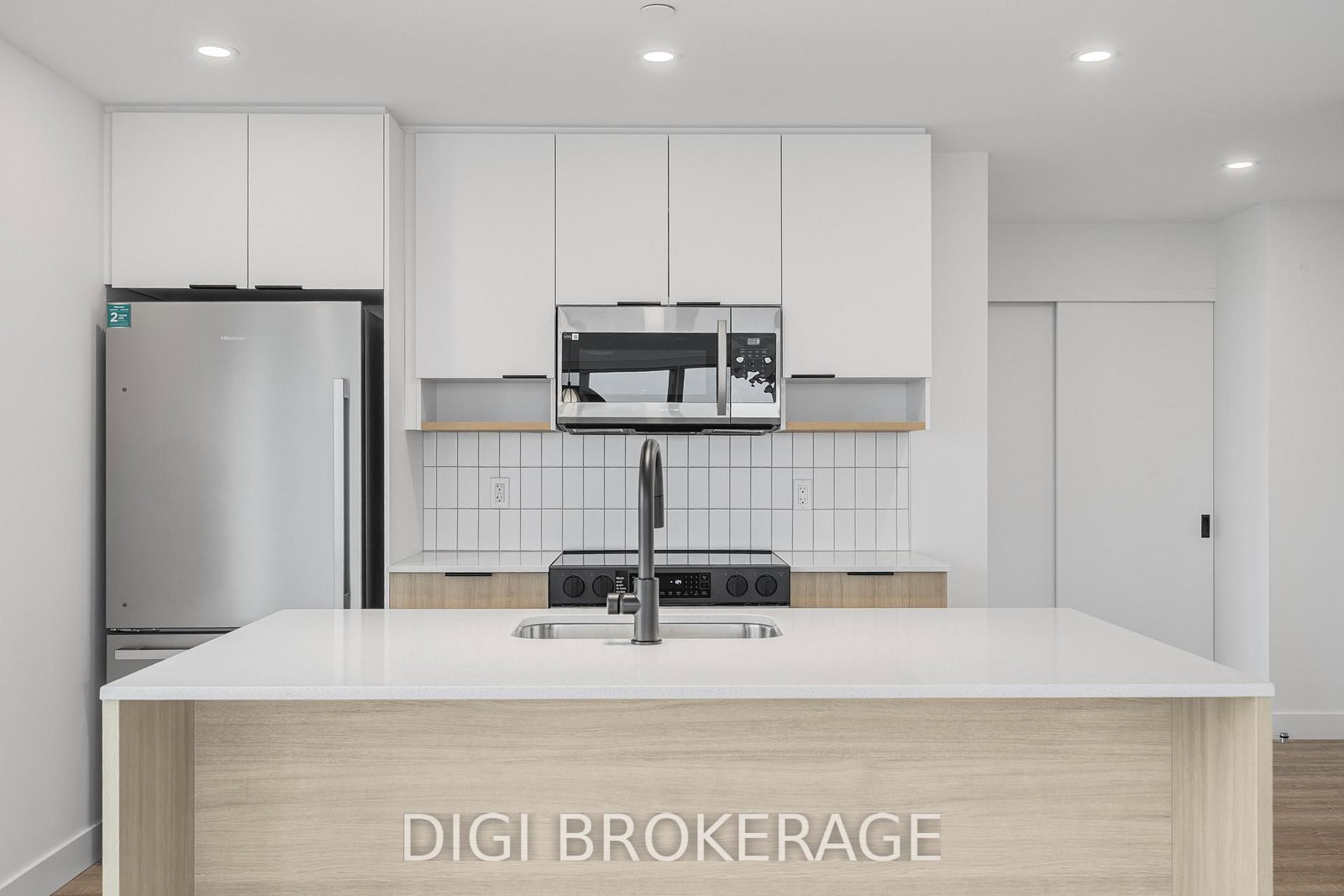 1240 Cummings Avenue, Unit 207 - Photo 10