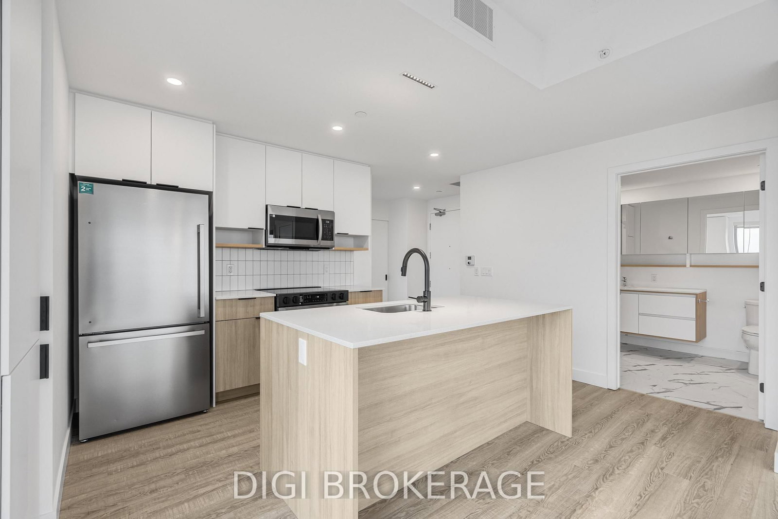 1240 Cummings Avenue, Unit 207 - Photo 11