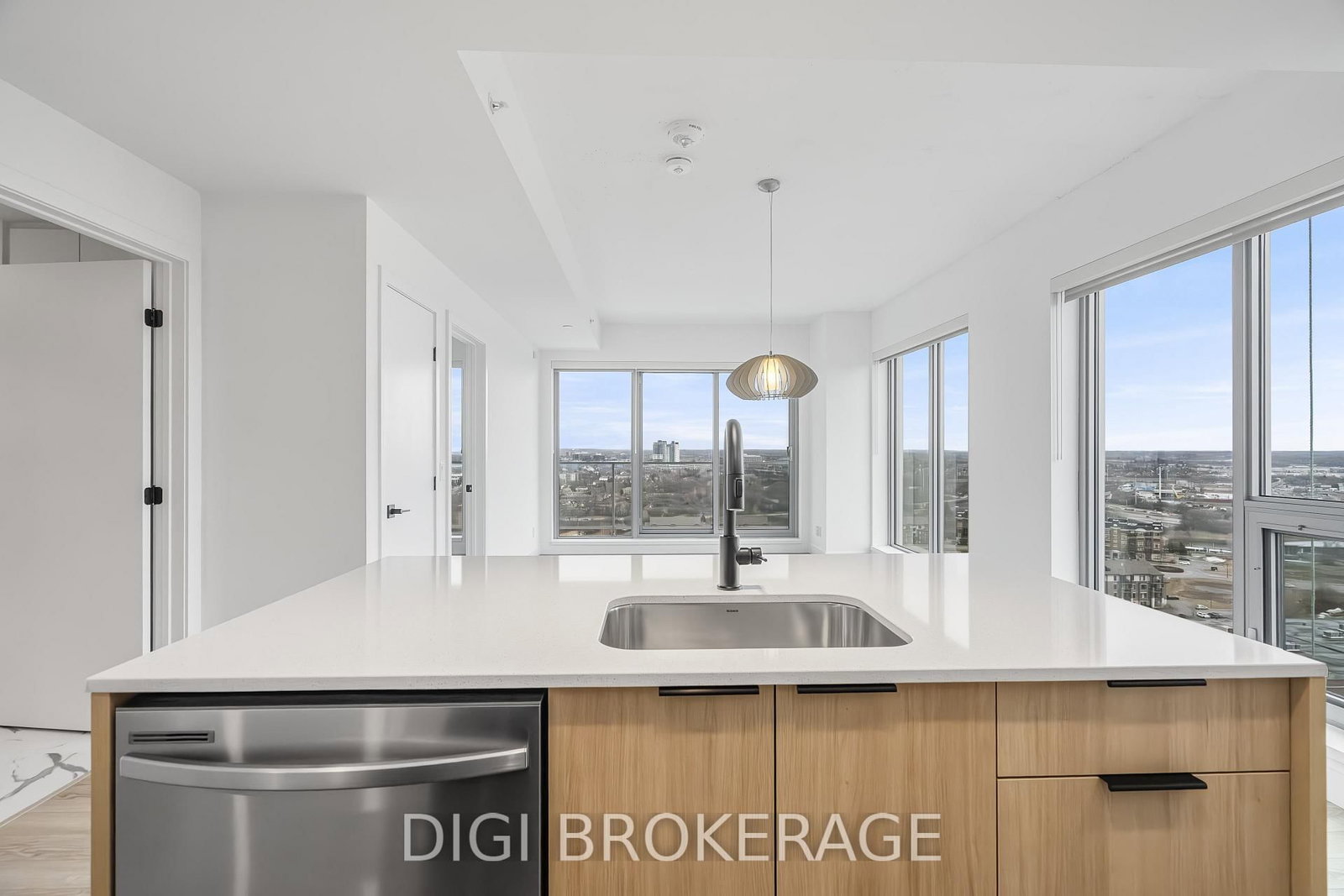 1240 Cummings Avenue, Unit 207 - Photo 12