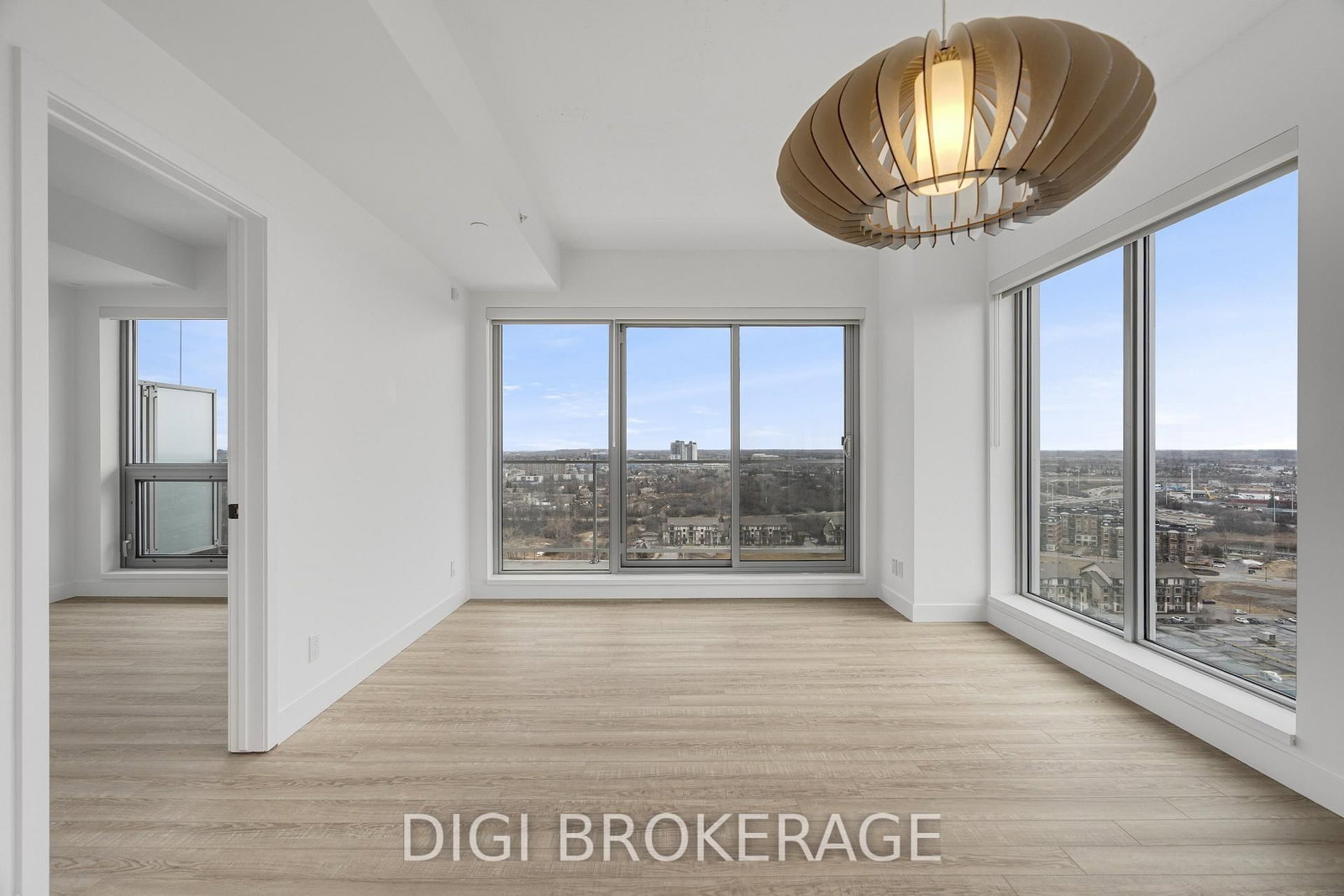 1240 Cummings Avenue, Unit 207 - Photo 13