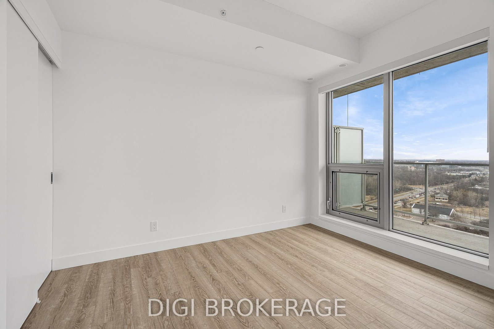 1240 Cummings Avenue, Unit 207 - Photo 14