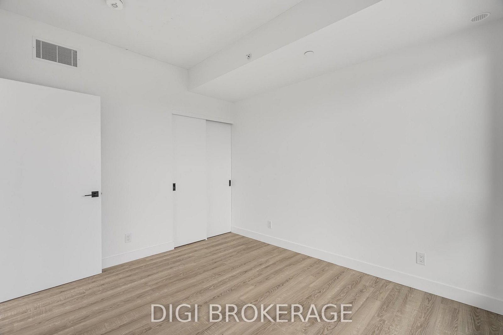 1240 Cummings Avenue, Unit 207 - Photo 15