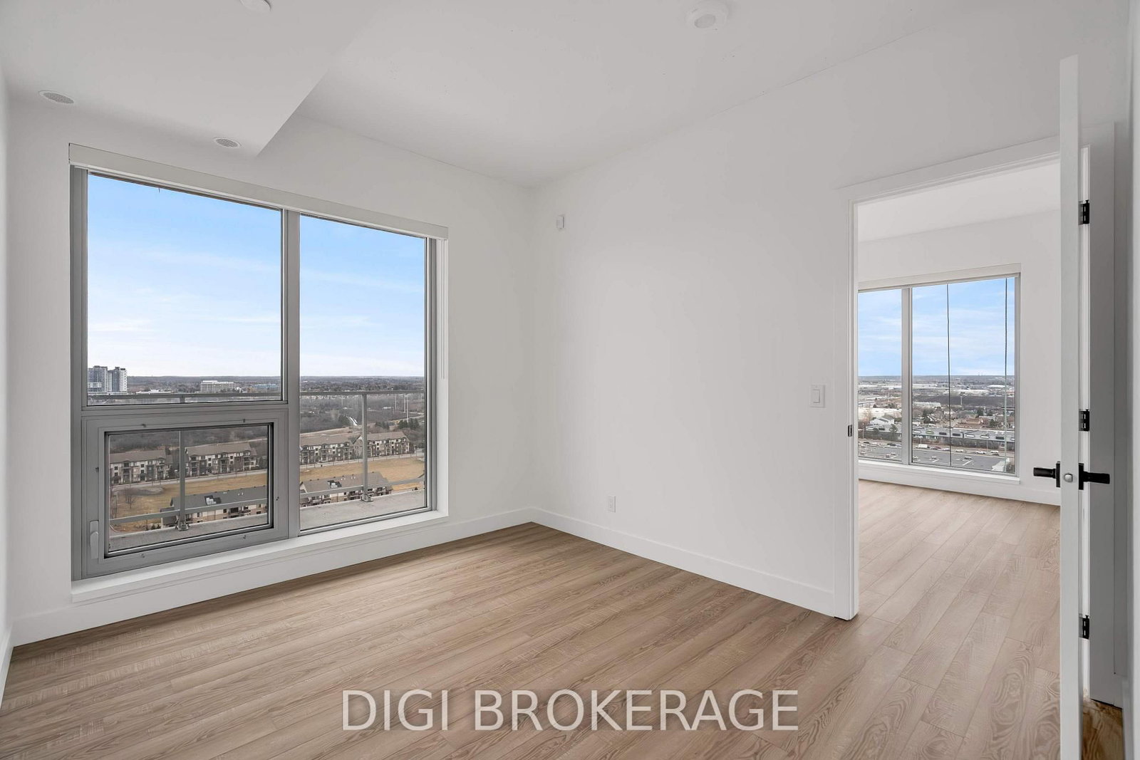 1240 Cummings Avenue, Unit 207 - Photo 16