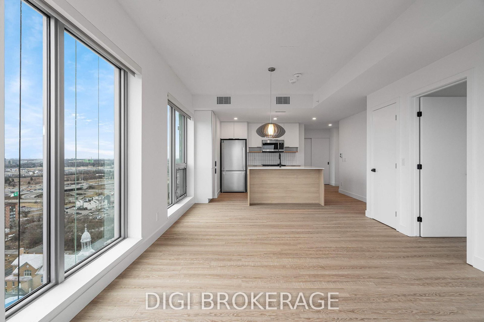 1240 Cummings Avenue, Unit 207 - Photo 17