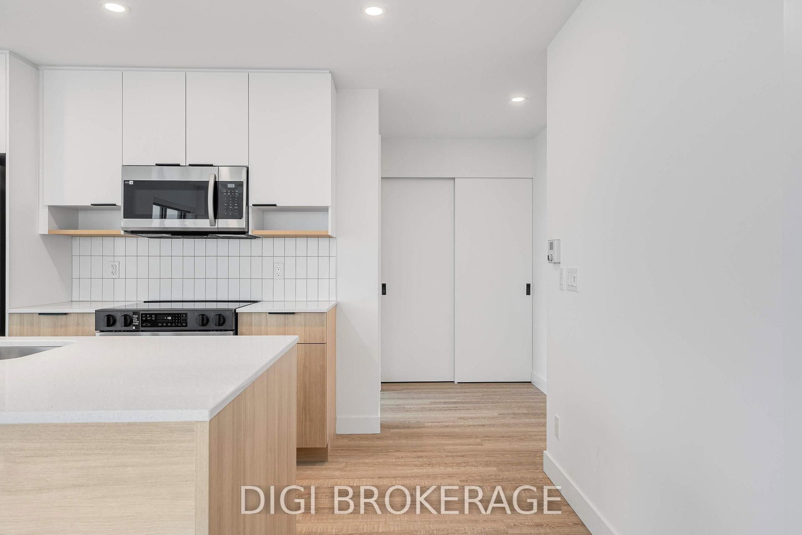 1240 Cummings Avenue, Unit 207 - Photo 18