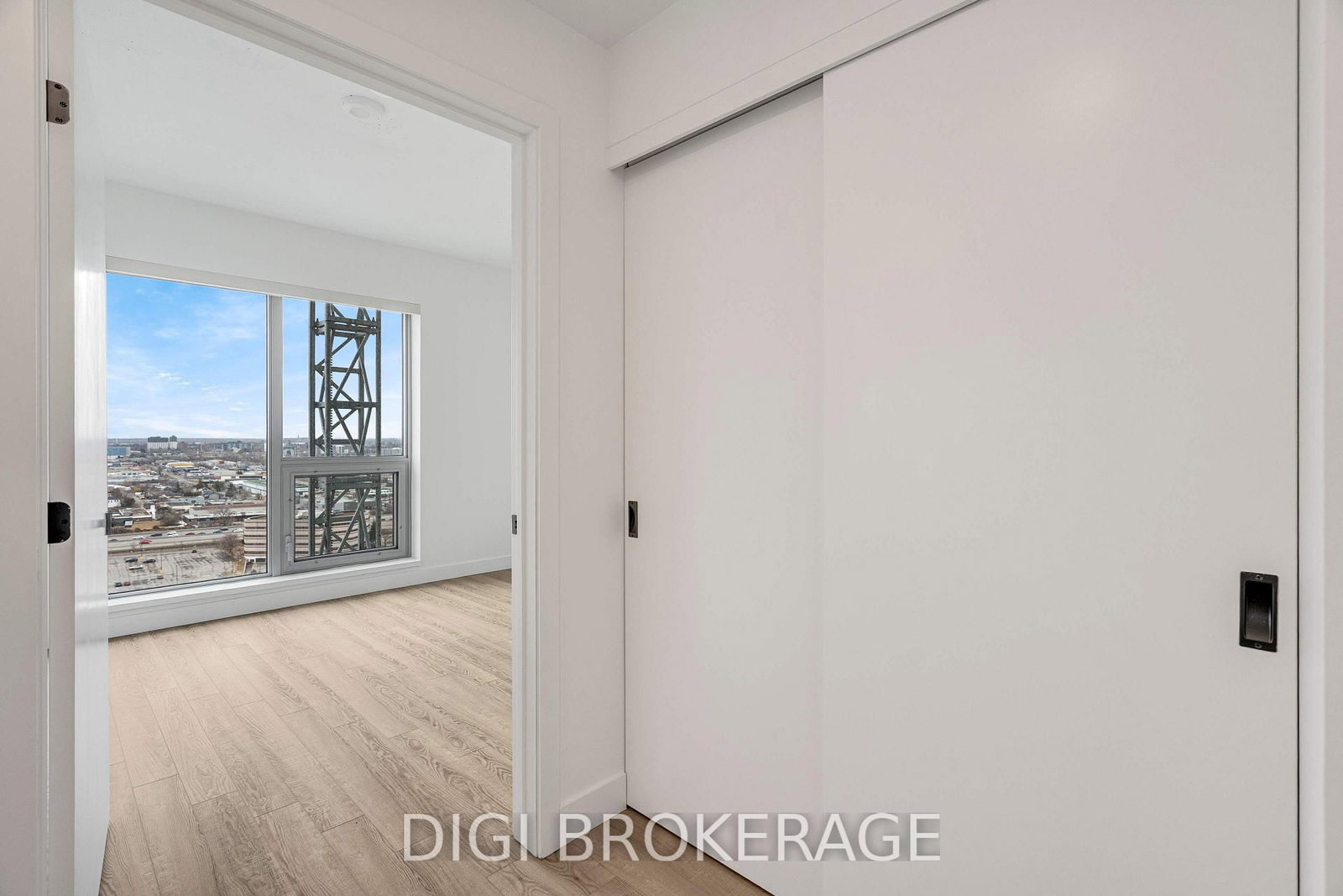 1240 Cummings Avenue, Unit 207 - Photo 19