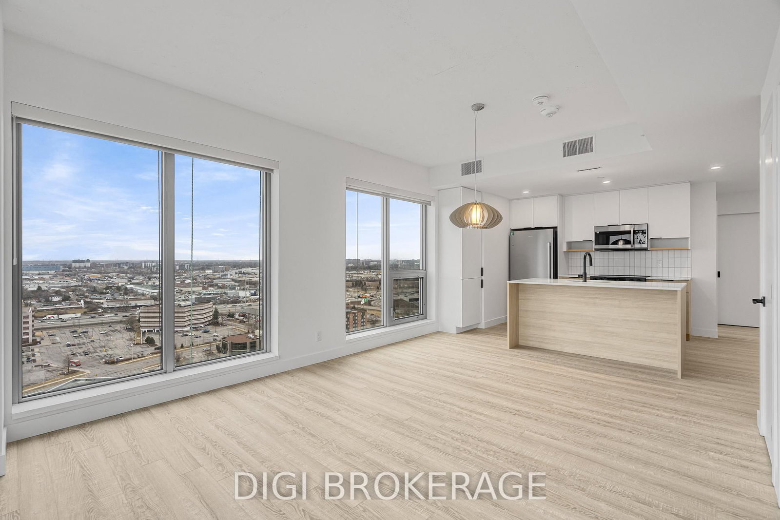 1240 Cummings Avenue, Unit 207 - Photo 2