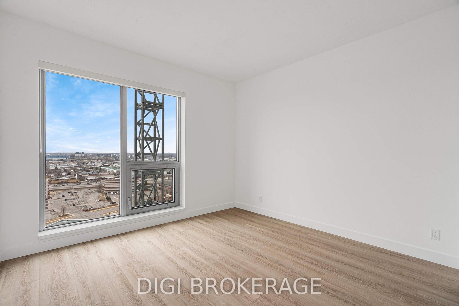 1240 Cummings Avenue, Unit 207 - Photo 20