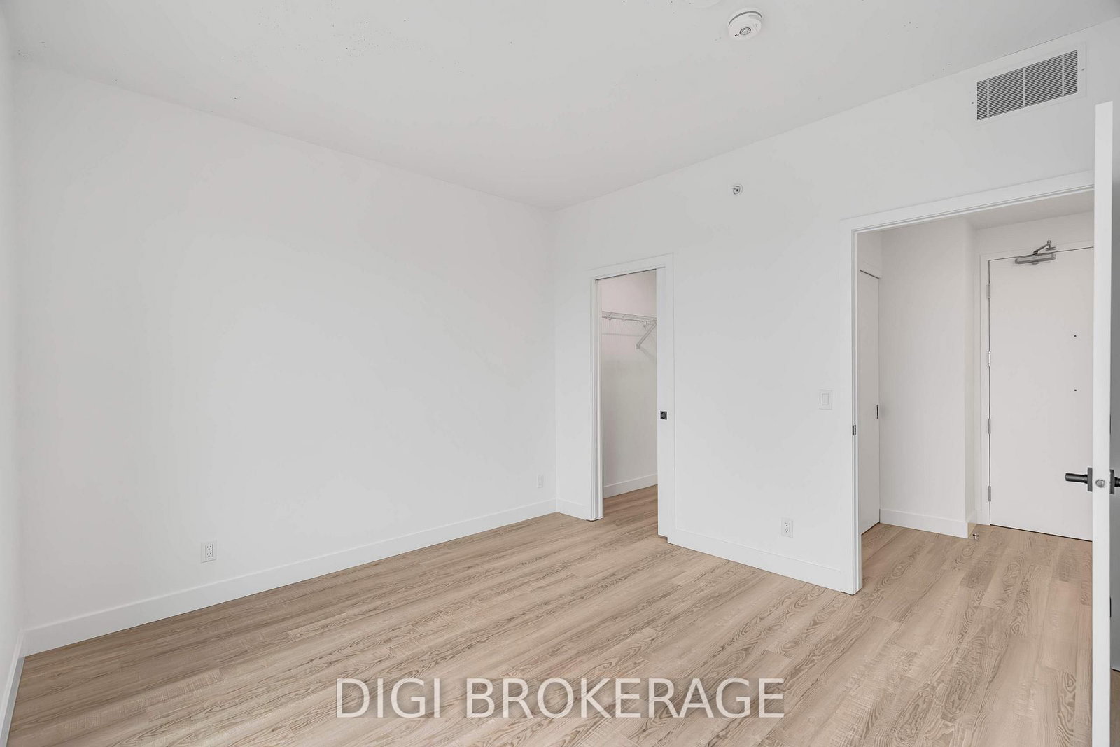 1240 Cummings Avenue, Unit 207 - Photo 21