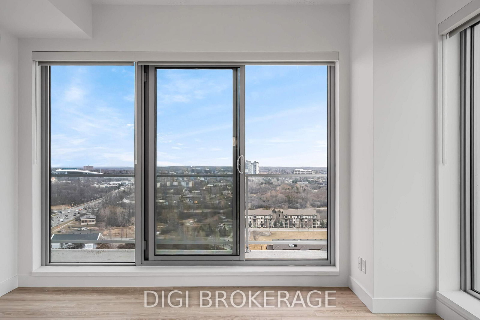 1240 Cummings Avenue, Unit 207 - Photo 23