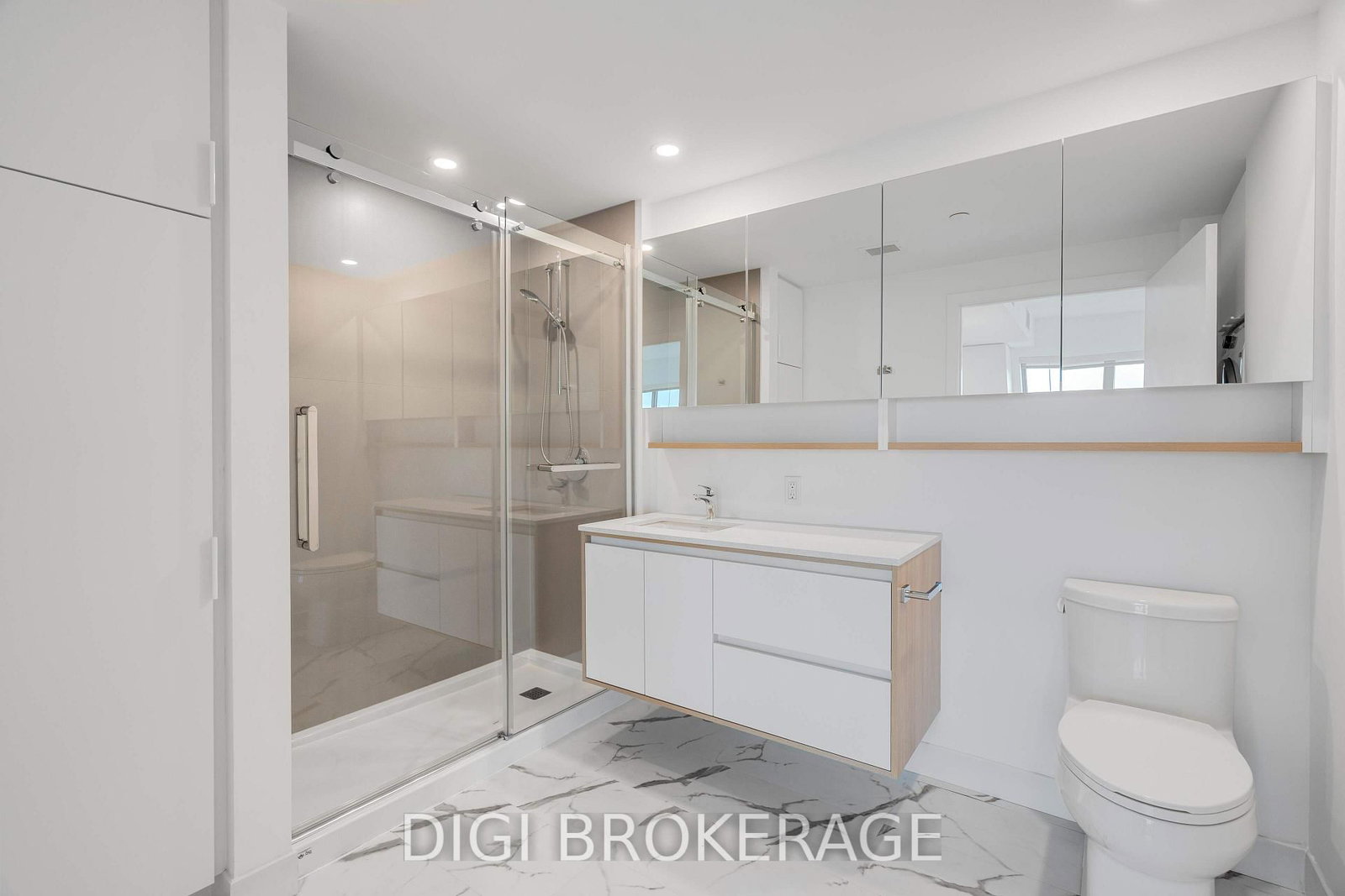 1240 Cummings Avenue, Unit 207 - Photo 24