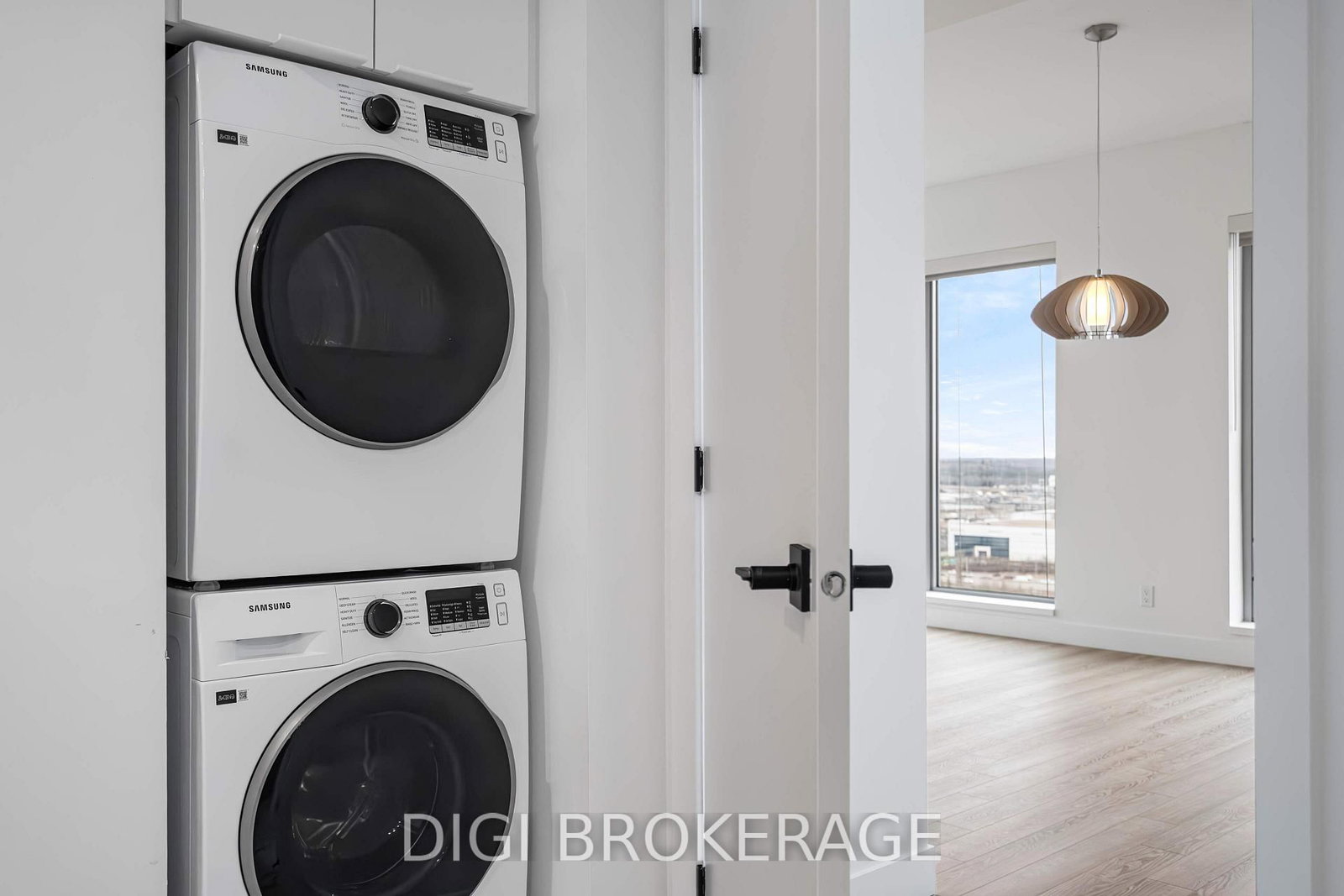 1240 Cummings Avenue, Unit 207 - Photo 25