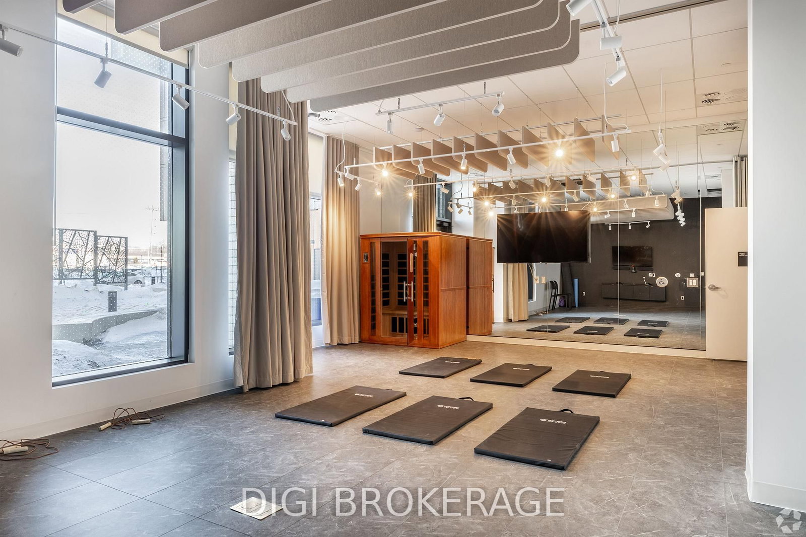 1240 Cummings Avenue, Unit 207 - Photo 30