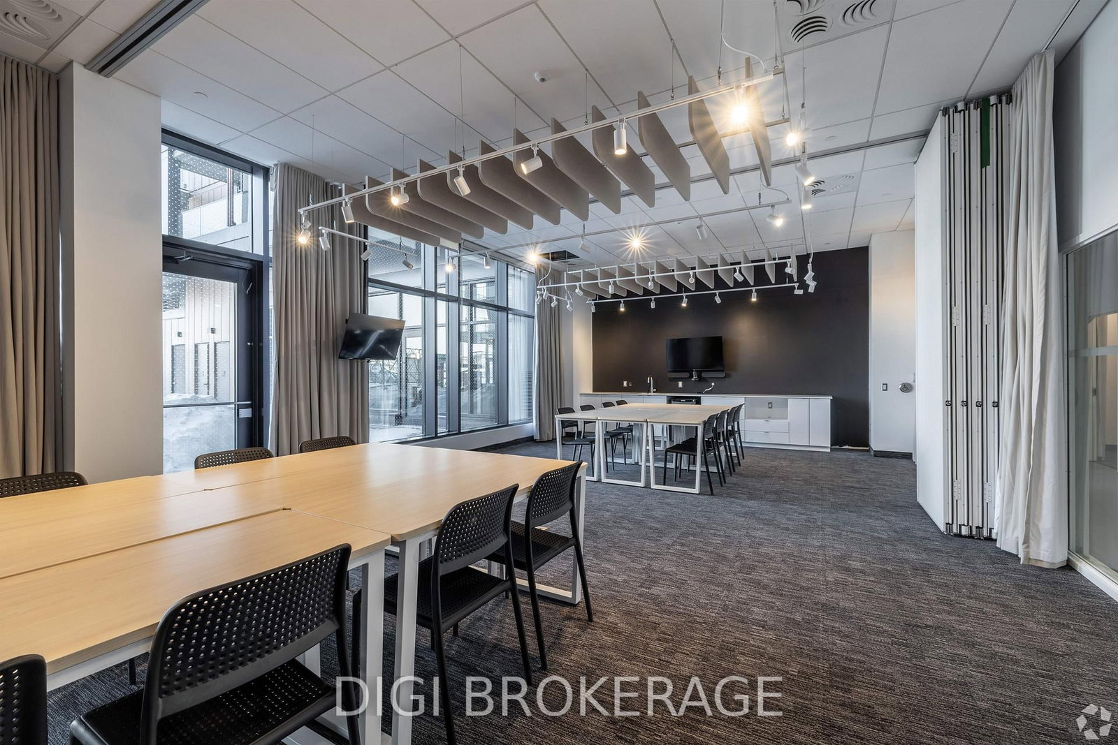 1240 Cummings Avenue, Unit 207 - Photo 31