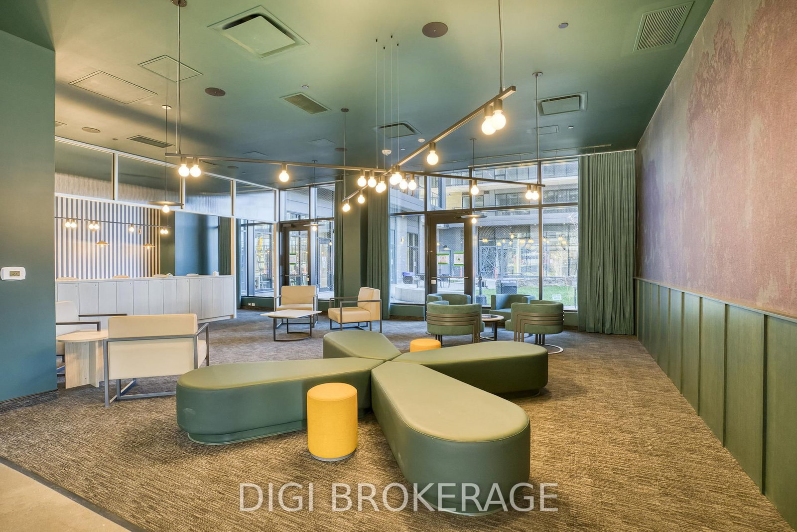 1240 Cummings Avenue, Unit 207 - Photo 33