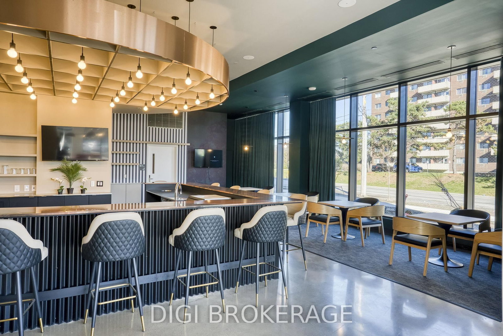 1240 Cummings Avenue, Unit 207 - Photo 39