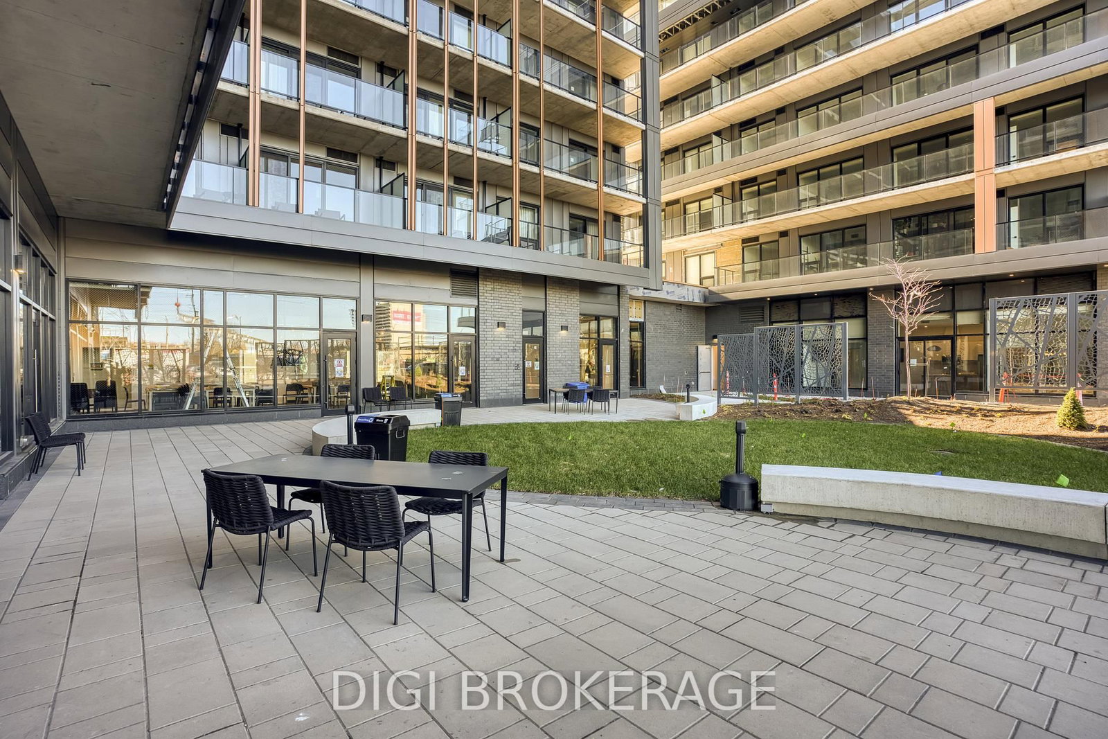 1240 Cummings Avenue, Unit 207 - Photo 41