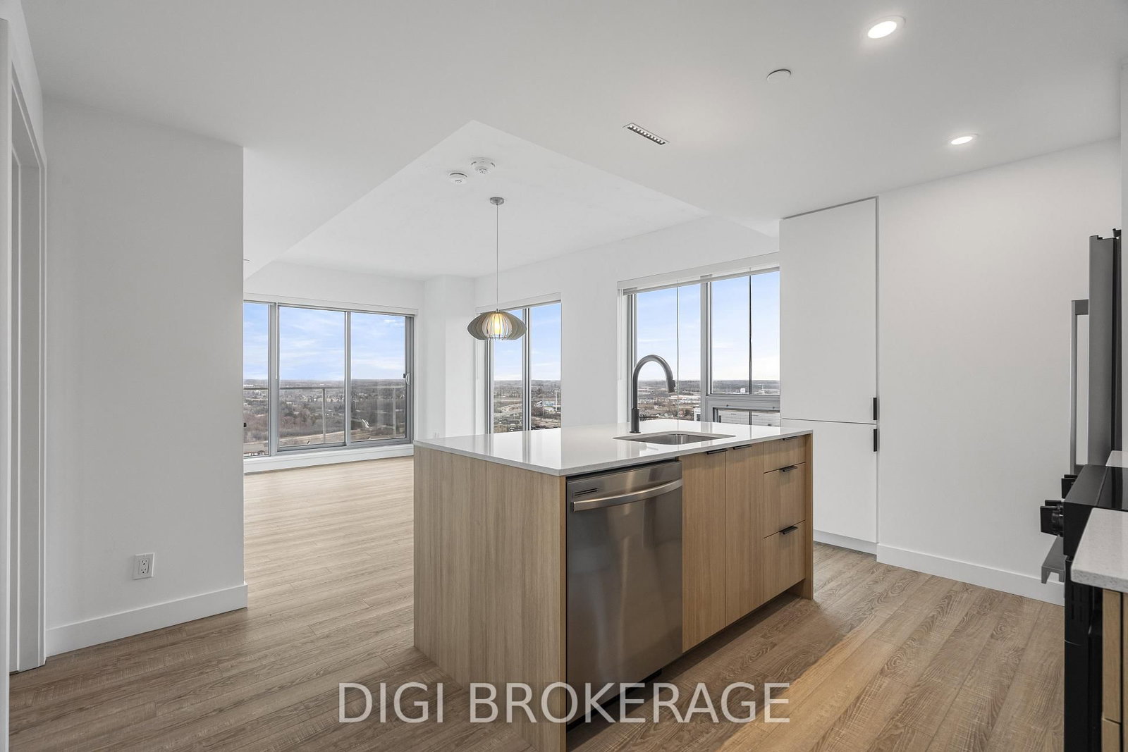 1240 Cummings Avenue, Unit 207 - Photo 6