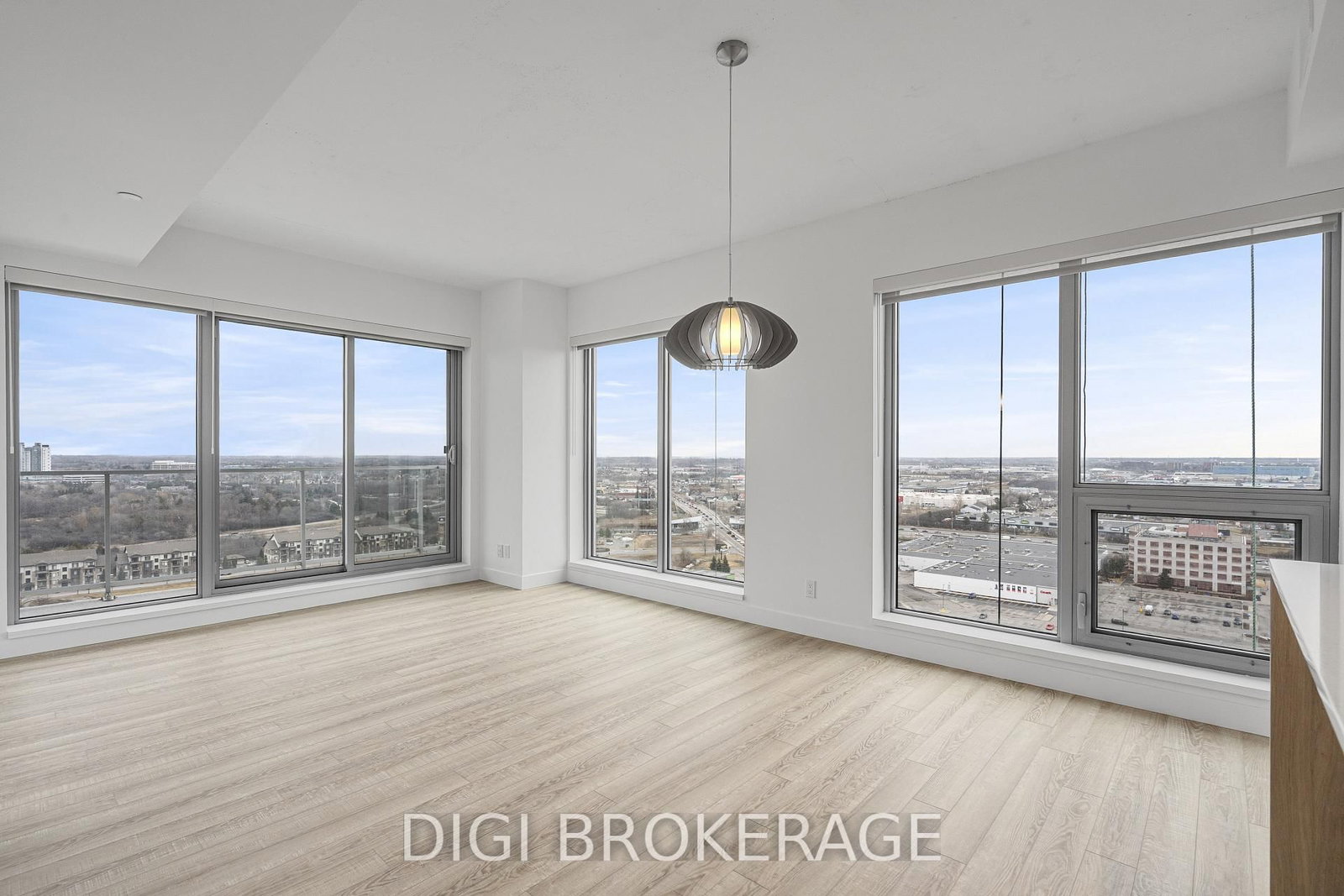 1240 Cummings Avenue, Unit 207 - Photo 7