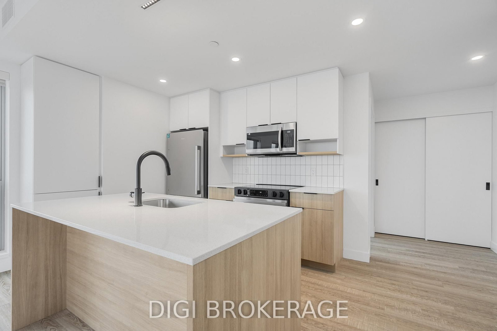 1240 Cummings Avenue, Unit 207 - Photo 8