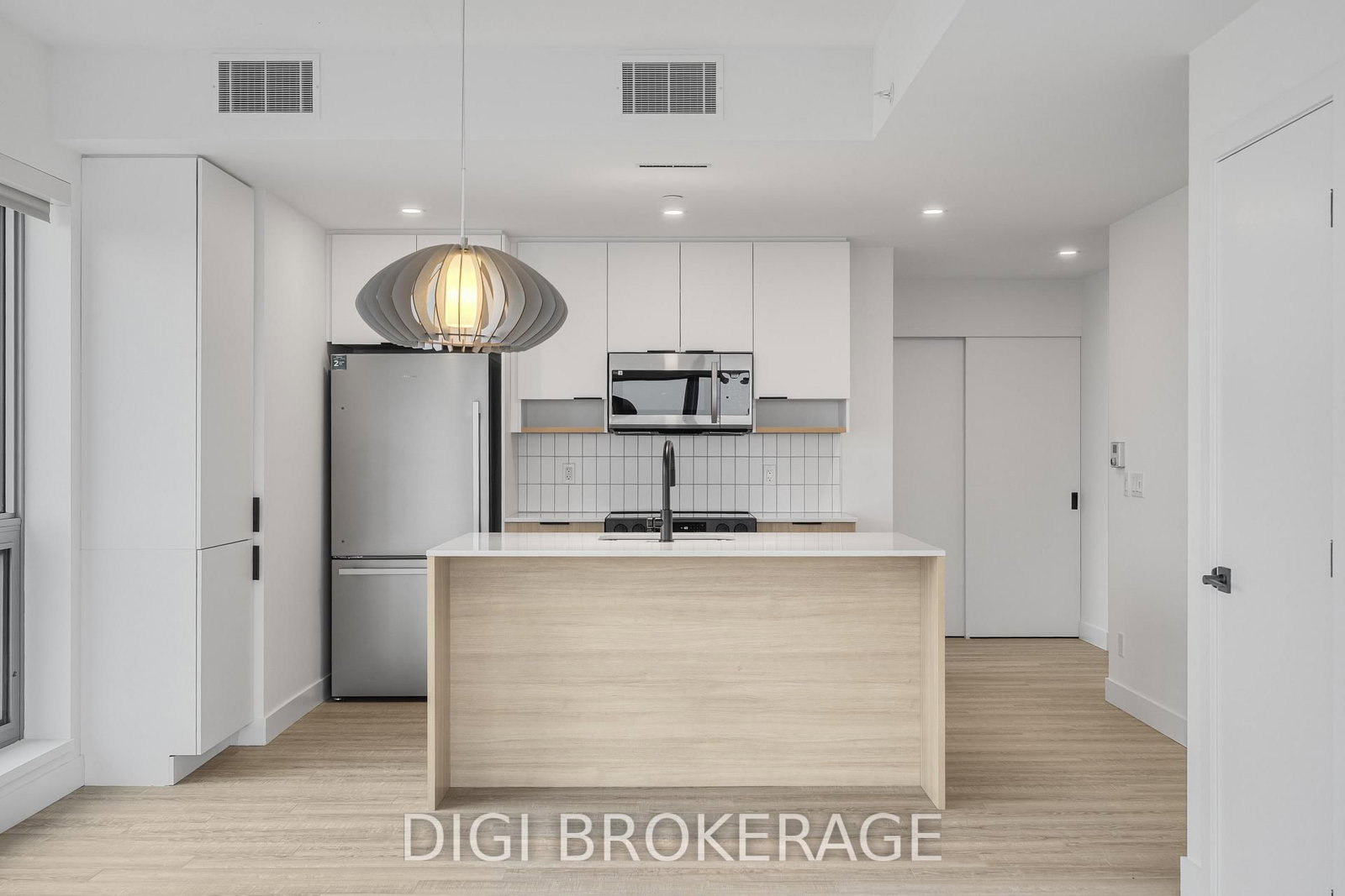 1240 Cummings Avenue, Unit 207 - Photo 9