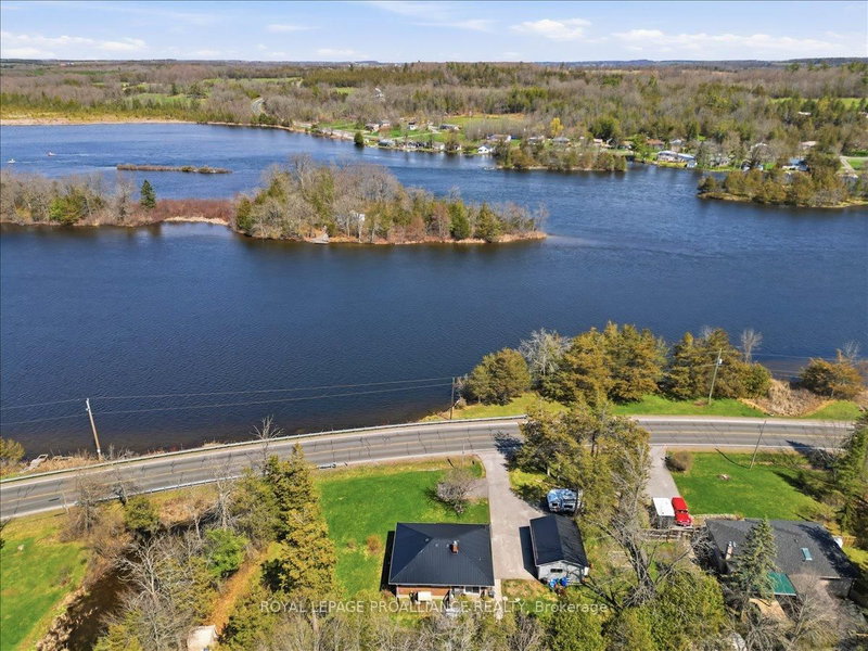 6748 County Road 50, Trent Hills, K0L 1L0 | Image 2