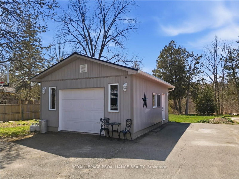 6748 County Road 50, Trent Hills, K0L 1L0 | Image 3