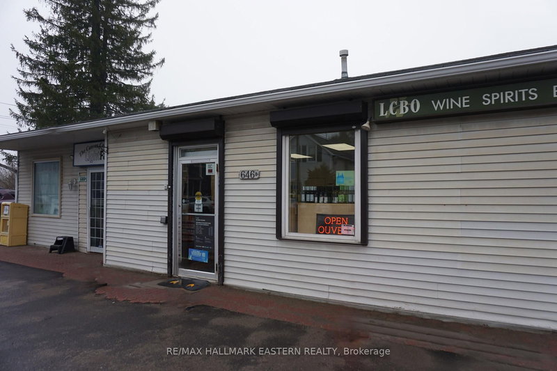 646 Drum Rd, Kawartha Lakes, L0A 1K0 | Image 2