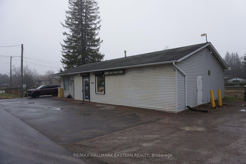 646 Drum Rd, Kawartha Lakes, L0A 1K0 | Image 3