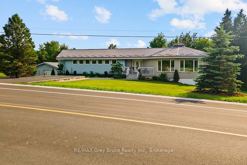 15 Isthmus bay Road