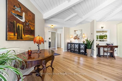 15 Isthmus bay Road • Northern Bruce Peninsula, ON photo 9