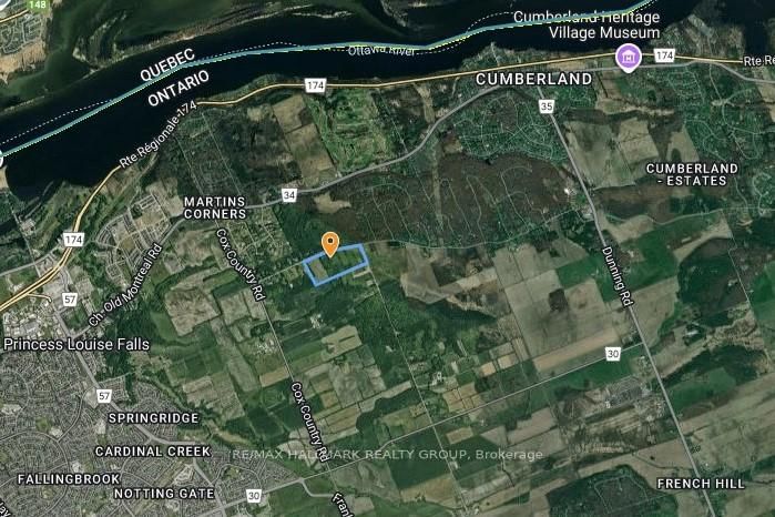 1730 WILHAVEN Dr, Ottawa, view 18