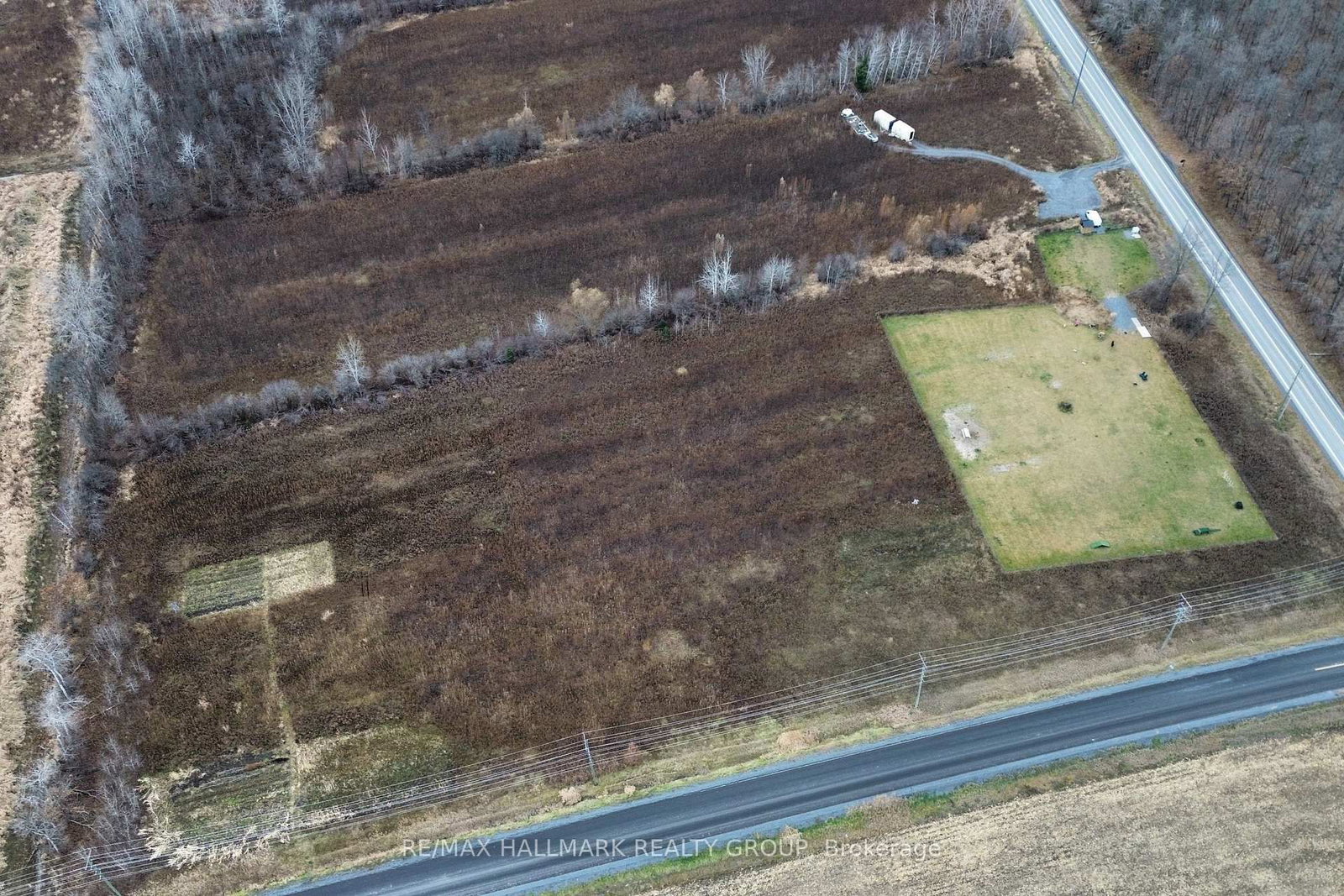 1730 WILHAVEN Dr, Ottawa, view 6