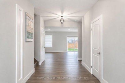 54 wayside Lane • Southwold, ON photo 2