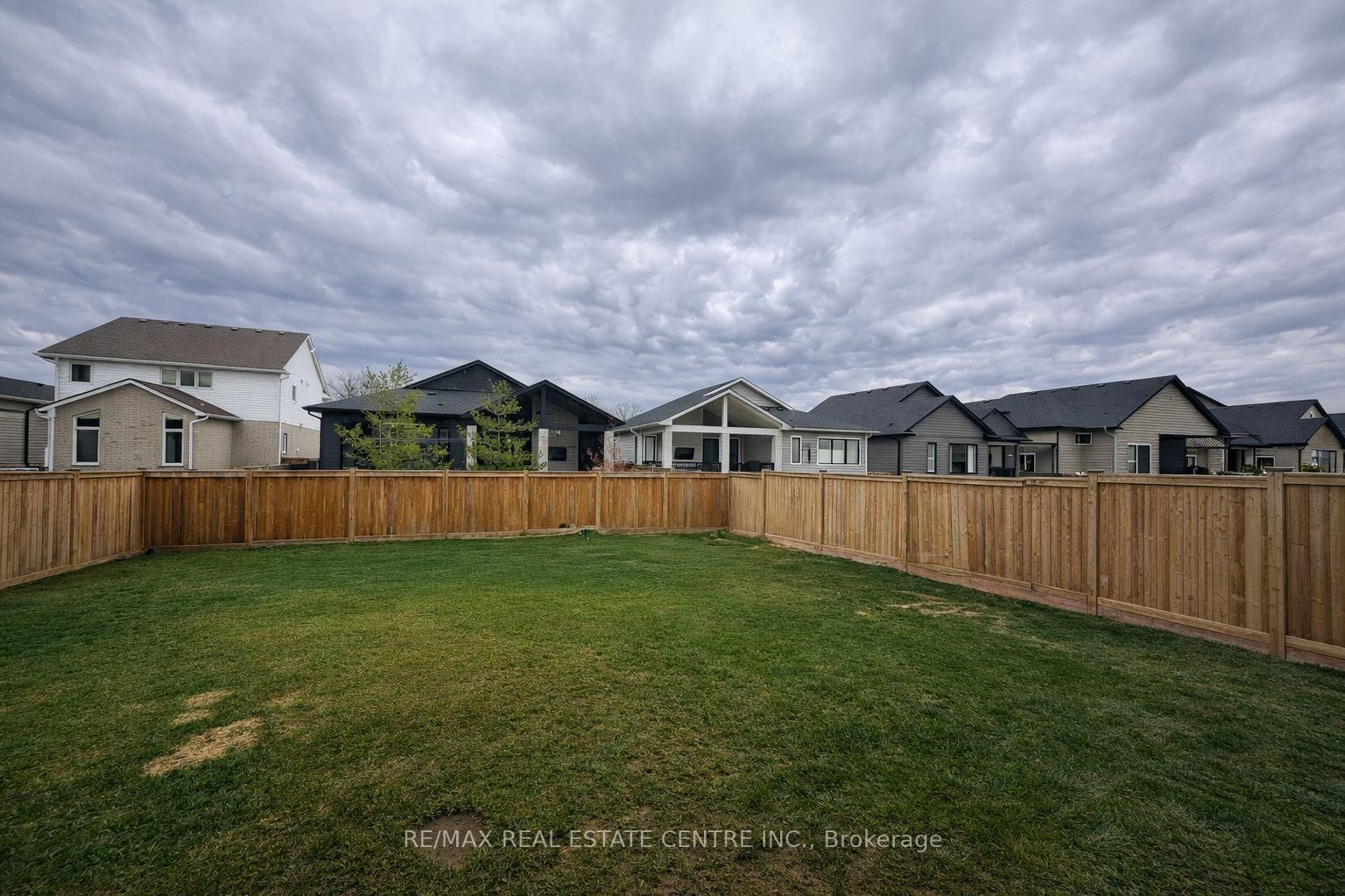 54 wayside Lane • Southwold, ON photo 20