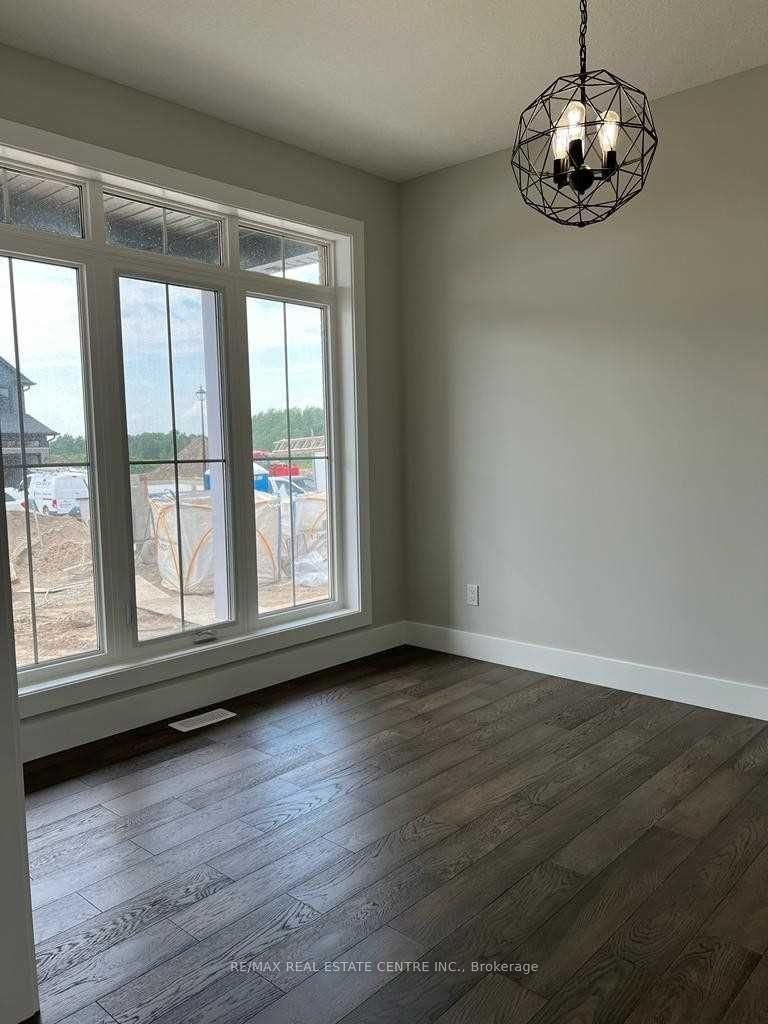 54 wayside Lane, Southwold, N5P 3T2 | Image 3