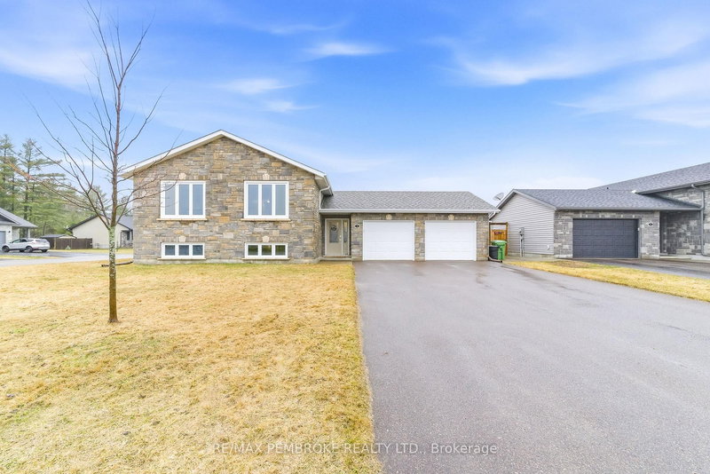 home for sale on 3 Nile Street