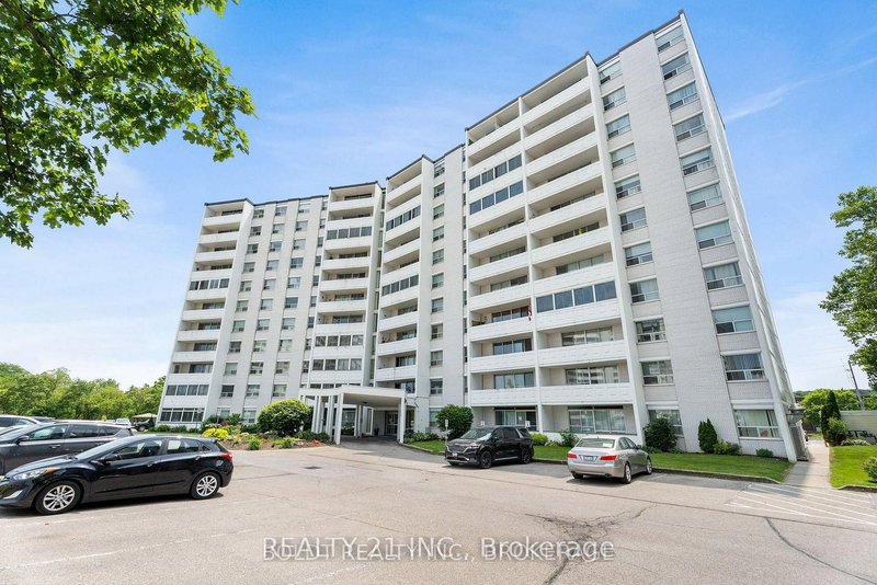 home for sale on 1002-35 Towering Height Boulevard