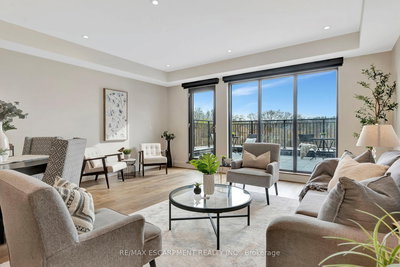 204 - 7 Grand River St | Brant | Image