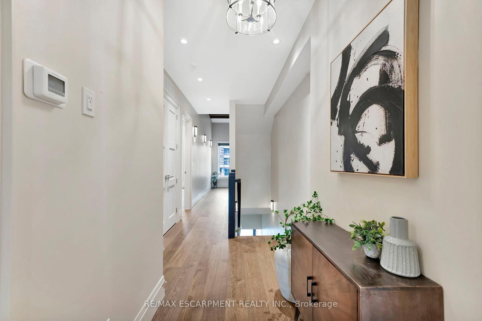 7 Grand River Street N, Unit 204 - Photo 2