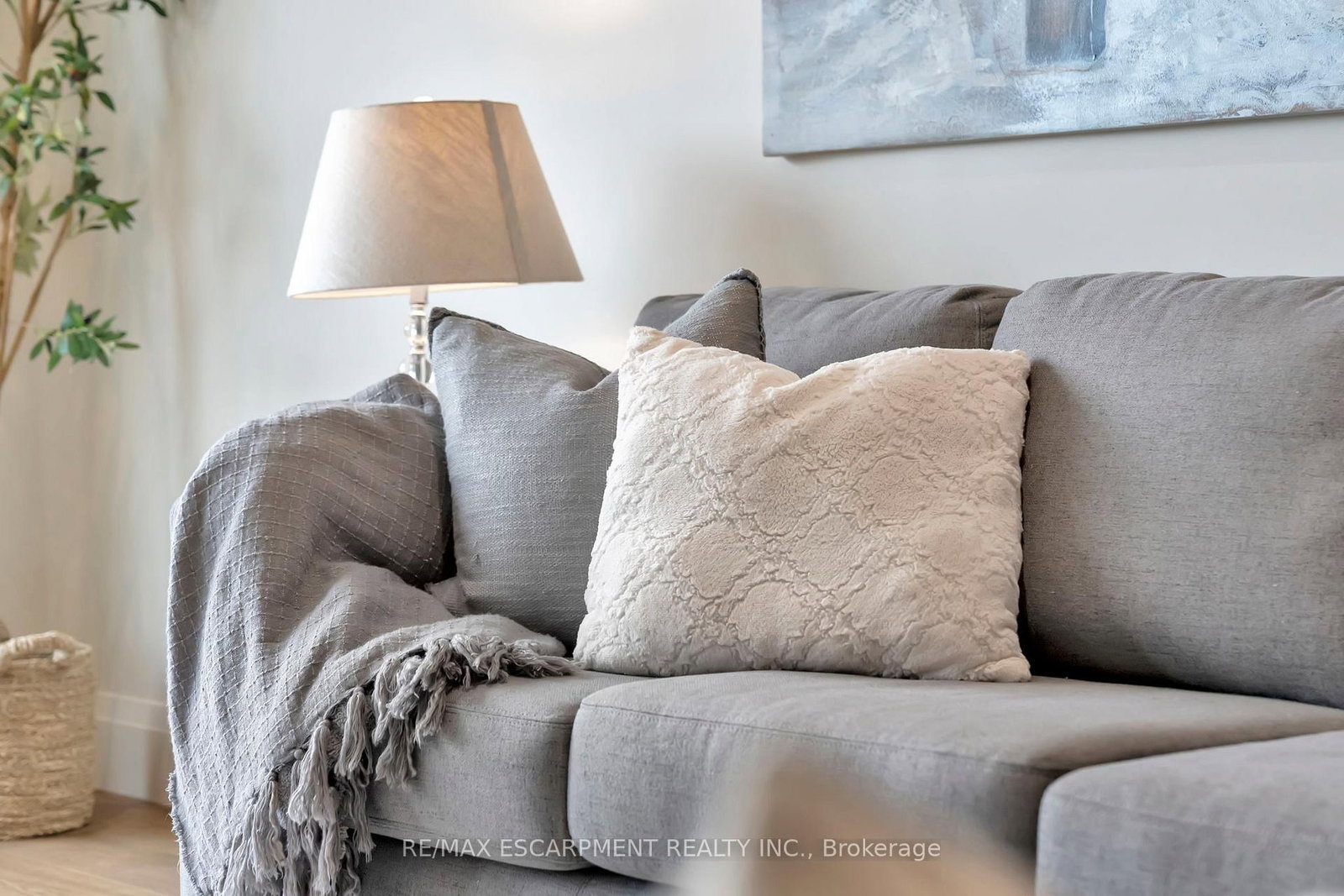 7 Grand River Street N, Unit 204 - Photo 32