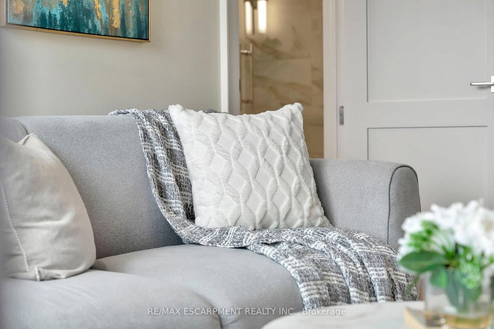 7 Grand River Street N, Unit 204 - Photo 33